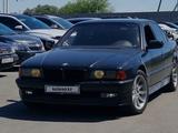 BMW 728 1996 года за 2 700 000 тг. в Тараз