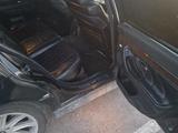 BMW 728 1996 года за 2 700 000 тг. в Тараз – фото 2
