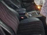 BMW 728 1996 года за 2 700 000 тг. в Тараз – фото 3