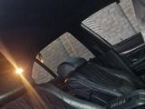 BMW 728 1996 года за 2 700 000 тг. в Тараз – фото 4