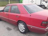 Mercedes-Benz E 280 1994 годаүшін1 800 000 тг. в Талгар – фото 2