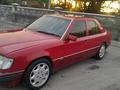 Mercedes-Benz E 280 1994 годаүшін1 800 000 тг. в Талгар – фото 3