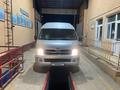 Toyota Hiace 2010 годаfor10 000 000 тг. в Шымкент