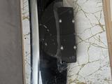Решетка на бампер за 65 000 тг. в Алматы