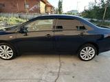 Toyota Corolla 2009 годаүшін5 500 000 тг. в Кызылорда – фото 3