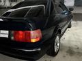 Audi 80 1994 годаfor1 800 000 тг. в Тараз – фото 6