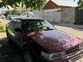 Mazda 626 1991 года за 550 000 тг. в Алматы – фото 4