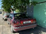 Mazda 626 1991 года за 550 000 тг. в Алматы