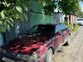 Mazda 626 1991 года за 550 000 тг. в Алматы – фото 3