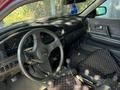 Mazda 626 1991 года за 550 000 тг. в Алматы – фото 5