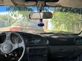 Mazda 626 1991 года за 550 000 тг. в Алматы – фото 6
