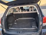 Subaru Outback 2014 годаүшін5 000 000 тг. в Актау – фото 2