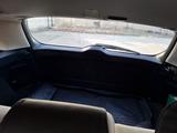 Subaru Outback 2014 годаүшін5 000 000 тг. в Актау – фото 5
