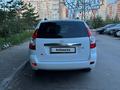 ВАЗ (Lada) Priora 2171 2012 годаүшін1 800 000 тг. в Астана – фото 6