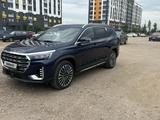 Jetour X90 Plus 2024 года за 11 800 000 тг. в Астана