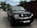 Nissan Pathfinder 2007 годаfor6 000 000 тг. в Алматы