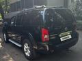 Nissan Pathfinder 2007 года за 6 000 000 тг. в Алматы – фото 3