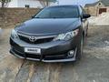 Toyota Camry 2013 годаfor6 500 000 тг. в Актау