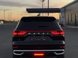 Haval M6 2023 годаүшін6 700 000 тг. в Туркестан – фото 4