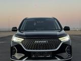 Haval M6 2023 годаүшін6 700 000 тг. в Туркестан – фото 2