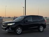 Haval M6 2023 годаүшін6 700 000 тг. в Туркестан – фото 3