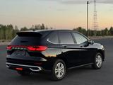 Haval M6 2023 годаүшін6 700 000 тг. в Туркестан