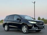 Haval M6 2023 годаүшін6 700 000 тг. в Туркестан – фото 5