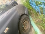 Volkswagen Golf 1995 года за 780 000 тг. в Усть-Каменогорск – фото 3