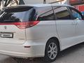 Toyota Estima 2008 годаүшін3 800 000 тг. в Алматы – фото 4