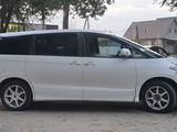 Toyota Estima 2008 годаүшін3 800 000 тг. в Алматы – фото 3