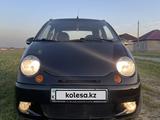 Daewoo Matiz 2014 годаүшін2 100 000 тг. в Боралдай