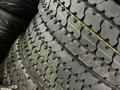 Шины 245/70R19, 5 VR 1for300 000 тг. в Алматы