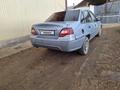 Daewoo Nexia 2013 годаүшін1 600 000 тг. в Семей – фото 4