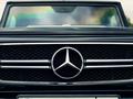 Mercedes-Benz G 500 2012 года за 35 000 000 тг. в Алматы – фото 10