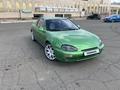 Mazda MX-3 1996 года за 900 000 тг. в Уральск – фото 4