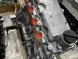 Двигатель Новый BYD F3 за 650 000 тг. в Алматы – фото 3