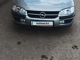 Opel Omega 1995 годаfor1 200 000 тг. в Уральск