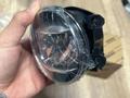 LED туманки на Camry, LX570, LC200, Prado 150үшін10 000 тг. в Астана – фото 3