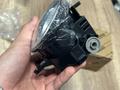 LED туманки на Camry, LX570, LC200, Prado 150үшін10 000 тг. в Астана – фото 4