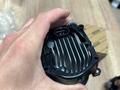 LED туманки на Camry, LX570, LC200, Prado 150үшін10 000 тг. в Астана – фото 5