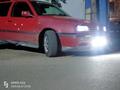 Volkswagen Vento 1994 годаүшін1 300 000 тг. в Астана – фото 2