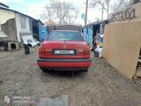 Volkswagen Vento 1994 годаүшін1 300 000 тг. в Астана – фото 5