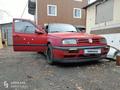 Volkswagen Vento 1994 года за 1 050 000 тг. в Астана – фото 8