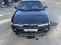 Mitsubishi Galant 1993 года за 600 000 тг. в Алматы – фото 2