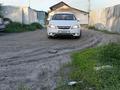 Daewoo Gentra 2014 годаfor3 750 000 тг. в Павлодар – фото 7