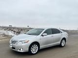 Toyota Camry 2010 годаfor5 500 000 тг. в Атырау