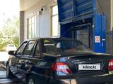 Daewoo Nexia 2012 годаfor1 300 000 тг. в Кызылорда – фото 2