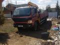 Foton  Aumark C380 2012 годаүшін16 700 000 тг. в Алматы