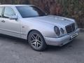 Mercedes-Benz E 280 1996 годаүшін3 500 000 тг. в Алматы