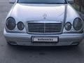 Mercedes-Benz E 280 1996 годаүшін3 500 000 тг. в Алматы – фото 8